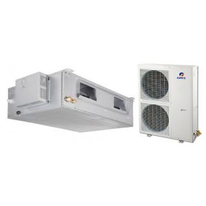 GREE GFH60K3HI/GUHN60NM3HO