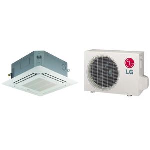 LG CT12 NR2/UU12W ULD