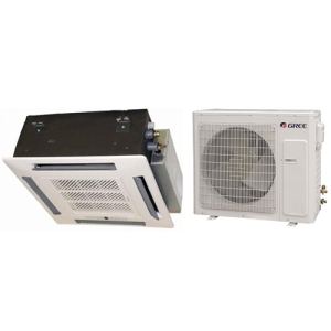 GREE GKH24K3FI/GUHD24NK3F0