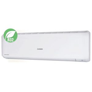 Mitsubishi heavy SRK 71 ZR-W