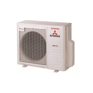 MITSUBISHI SCM71ZM-S1