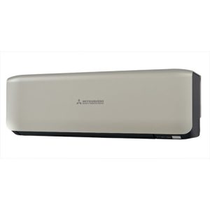 Micubishi heavy SRK 35 ZS-W-T