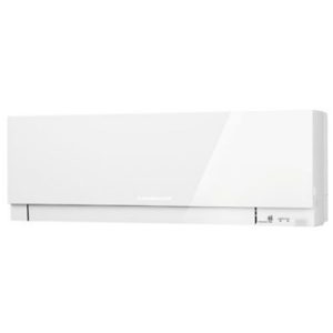 Mitsubishi MSZ-EF35VE3W/MUZ-EF35VE