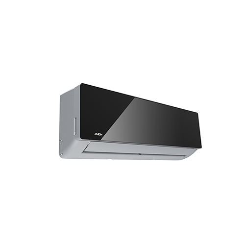 MDV inverter Aurora full DCinverter | Klima Company