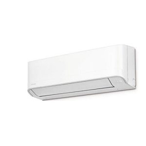 TOSHIBA SEIYA INVERTER RAS-B13J2KVG-E/RAS-13J2AVG-E