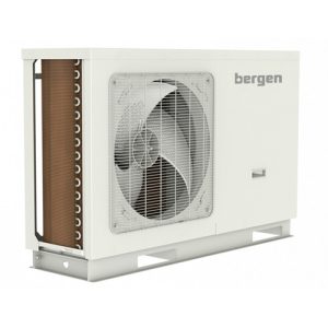 COMFORT INVICTUS MHP 8