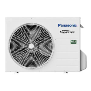Panasonik Aquarea KIT-WC05J3E5 R32