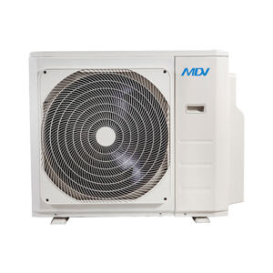 Multi sistem MDV spoljasnja 28000 btu