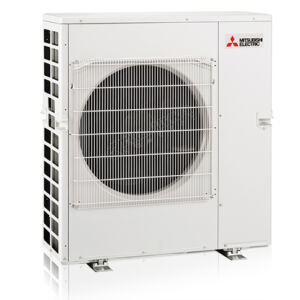 Mitsubishi MXZ-6F122VF-E1