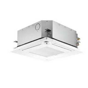 Mitsubishi SLZ-M35FA UJ