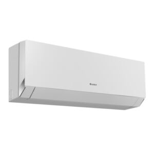 Gree Comfort Clivia Al Inverter 12k