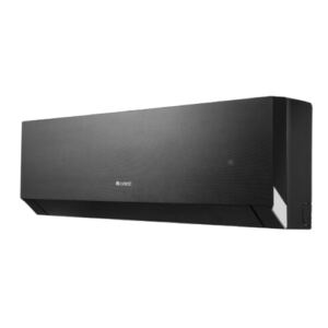 Gree Comfort Clivia Al Inverter 12k – BLACK
