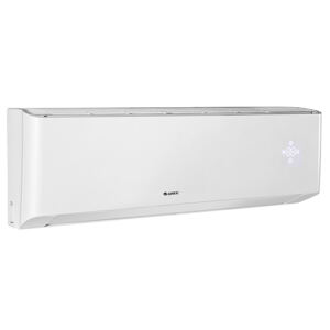Gree Amber Comfort PRO Inverter 12k
