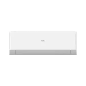 Haier KLIMA AS35RBAHRA-PL/1U35YESFRA-4 REVIVE PLUS