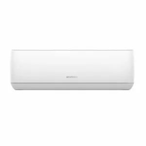 Union J Smart 18 inverter
