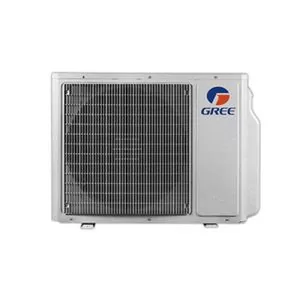 GREE GWHD(18)NK6OO(LCLH)