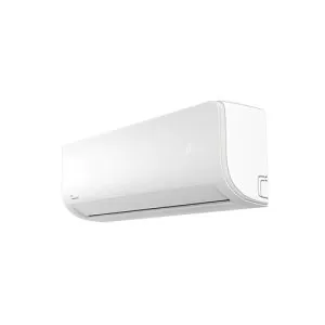 Midea MSAG -12HRN1 XTREME WIFI