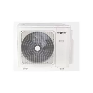 HOKKAIDO HCKU 530 Z2