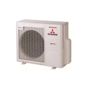 MITSUBISHI SCM80ZM-S1