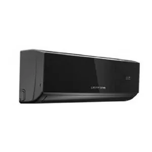 Venting VAC-09 CHSD/XA82-I