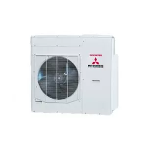 MITSUBISHI SCM100ZM-S1