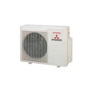 MITSUBISHI SCM50ZS-W