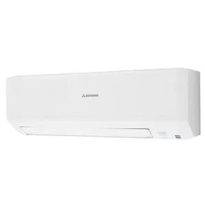 Mitsubishi heavy SRK 50 ZSP-W