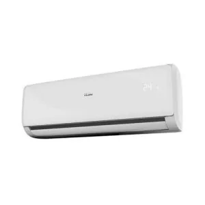 Haier 12 TIBIO HSU12HT303