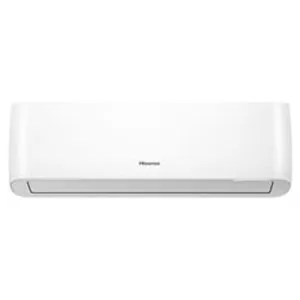 Hisense Energy SE HiNano 18K