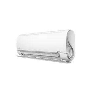Midea MSFAAU-12HRFN8