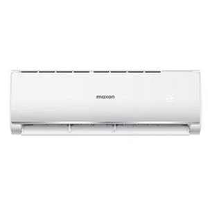 MAXON FRESH MX-09 HCOO9I