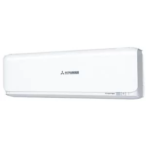 Micubishi heavy SRK 50 ZS-W