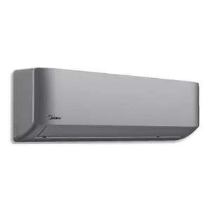 MIDEA AURORA GRAY 12