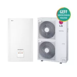 LG THERMA V HU163.U33/HN1636.NK5 16 kW