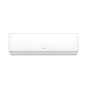 AUX ASW-H12C5/JAR3DI