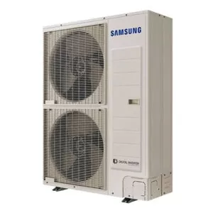 Samsung monoblok 12kw r32 AE120RXYDEG/EU