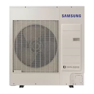Samsung split sistem 9kw r32 AE090RXEDEG/EU
