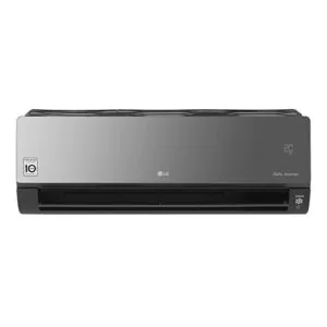 LG AC12BK