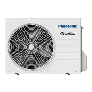 Panasonik multi spoljasnja CU-2Z50TBE