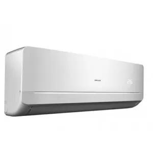 Multi sistem unutrasnja zidna AUX AMWM-H12/4R3(FE)