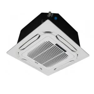 Kasetna klima AUX ALCA-H12/4R1E1A-R