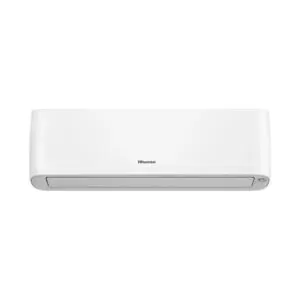 Hisense Energy Nordic 12k-QH35XVOE