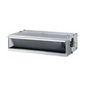 LG CM24F.N10