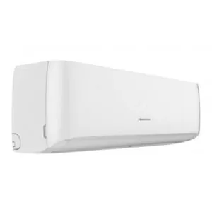 Hisense easy smart 12  CA35YR03