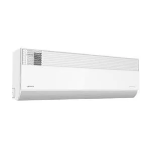 MIDEA GAIA 12