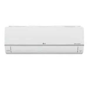 LG PC12SK.NSJ