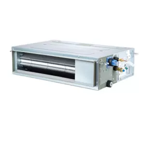 LG CL12F.N50