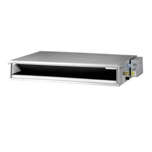 LG CL18F.N60