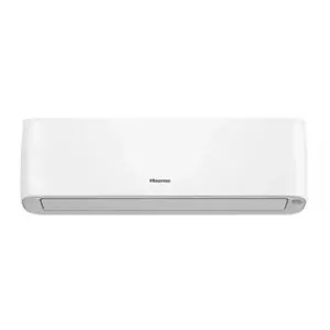 Energy Pro Plus 12K - QG35XV0E